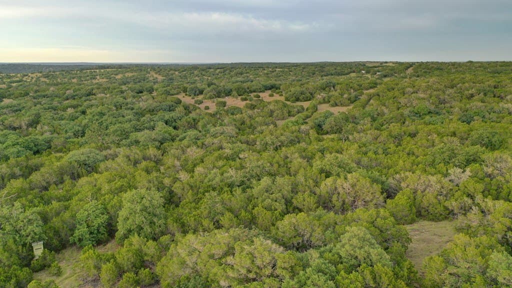 211.2 acres in Kerr County - photo 46