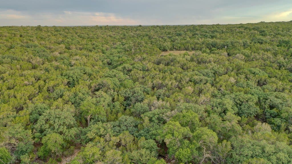 211.2 acres in Kerr County - photo 47