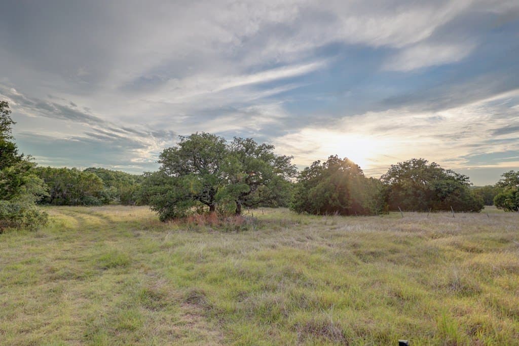 211.2 acres in Kerr County - photo 28