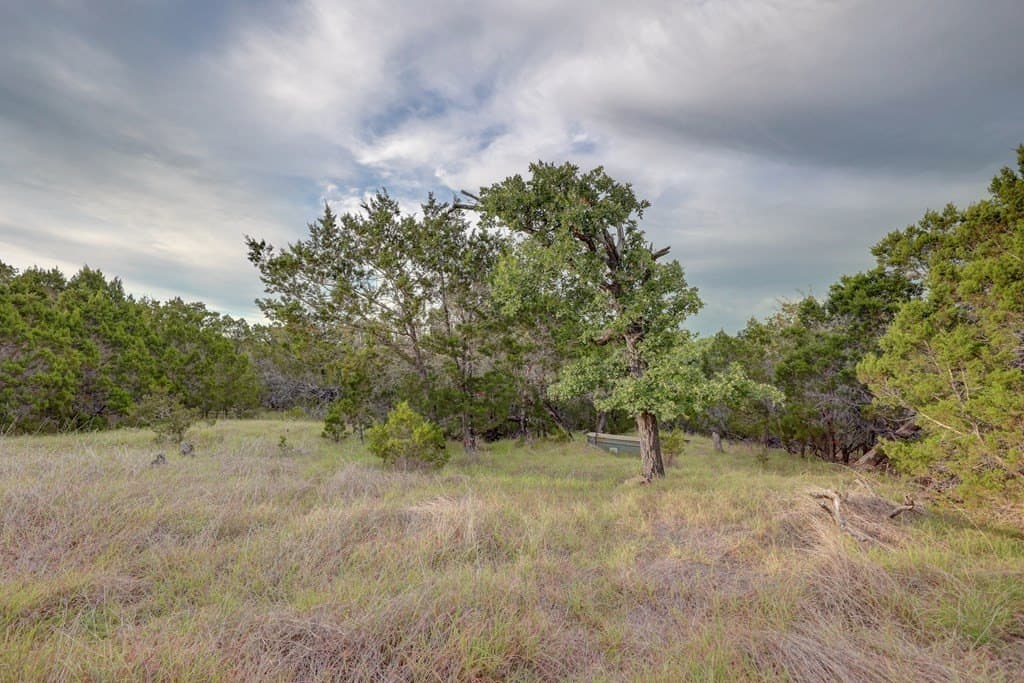 211.2 acres in Kerr County - photo 25
