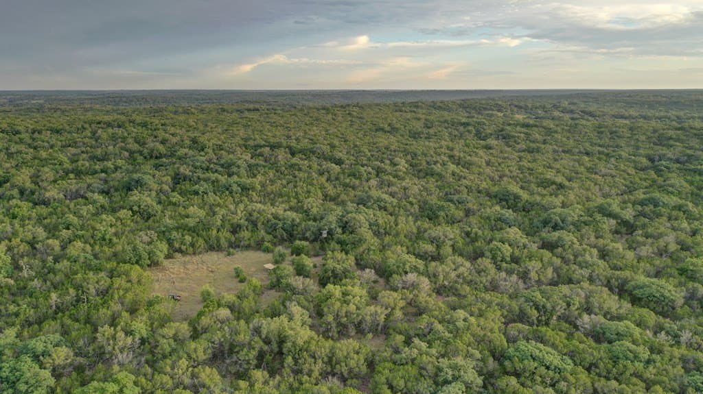 211.2 acres in Kerr County - photo 50