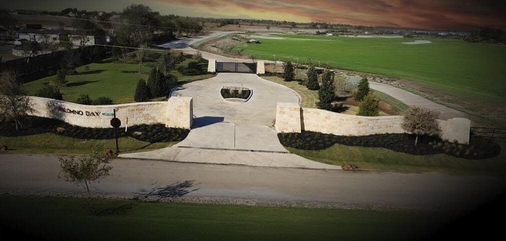 2 acres in Denton County - photo 6