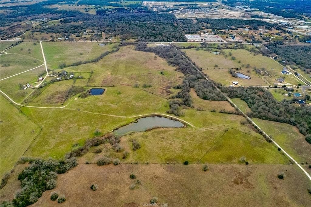 99.53 acres in Brazos County - photo 11