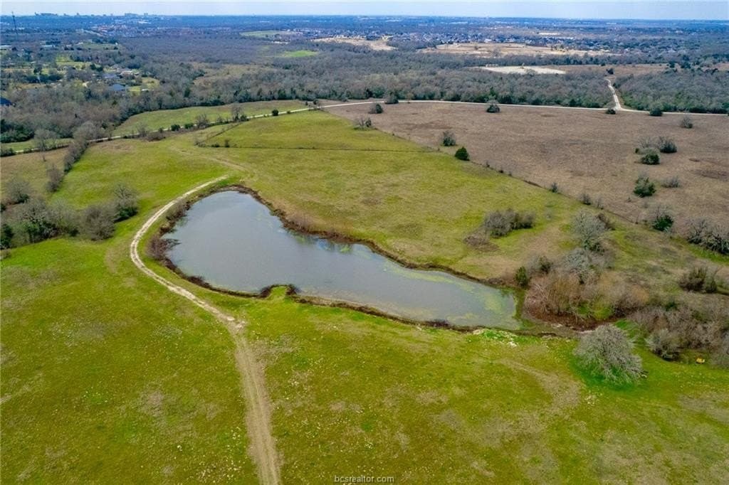 99.53 acres in Brazos County featured view
