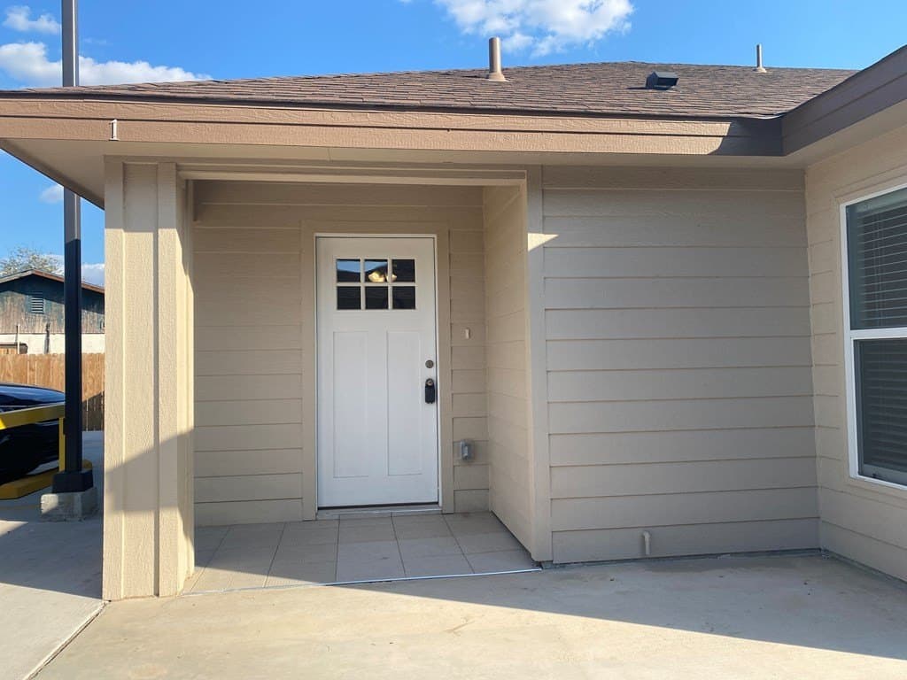 20,000 acres in Maverick County gallery image 3