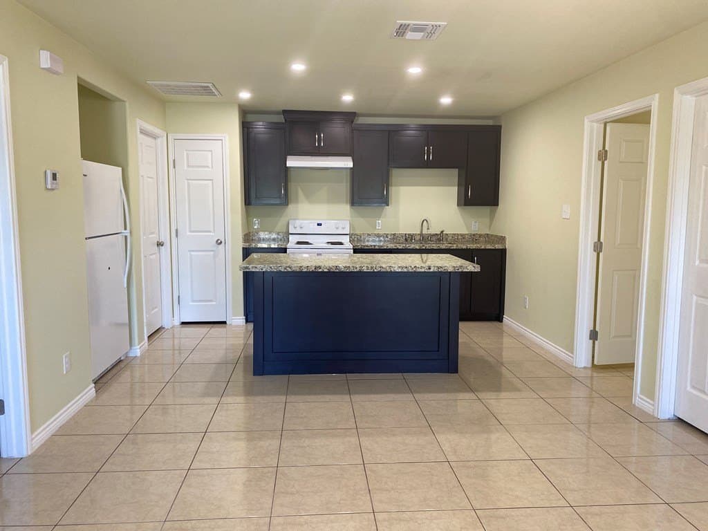 20,000 acres in Maverick County featured view