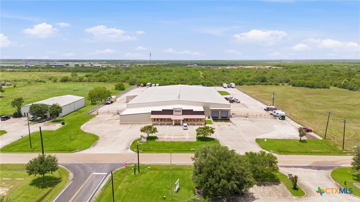 11.02 acres in Victoria County - photo 48