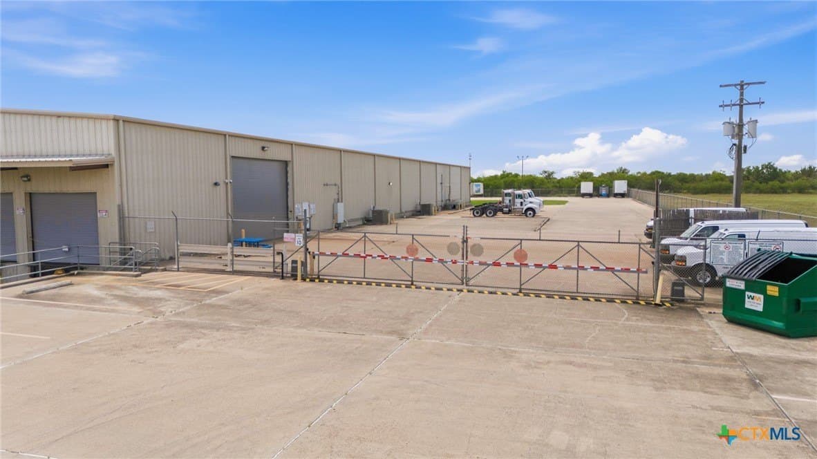 11.02 acres in Victoria County - photo 45