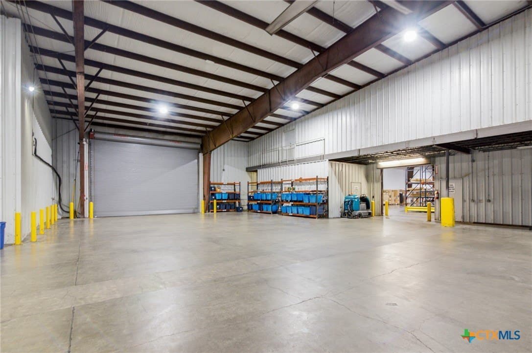 11.02 acres in Victoria County - photo 38