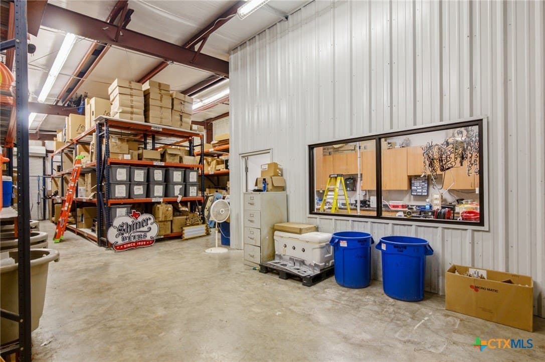 11.02 acres in Victoria County - photo 27