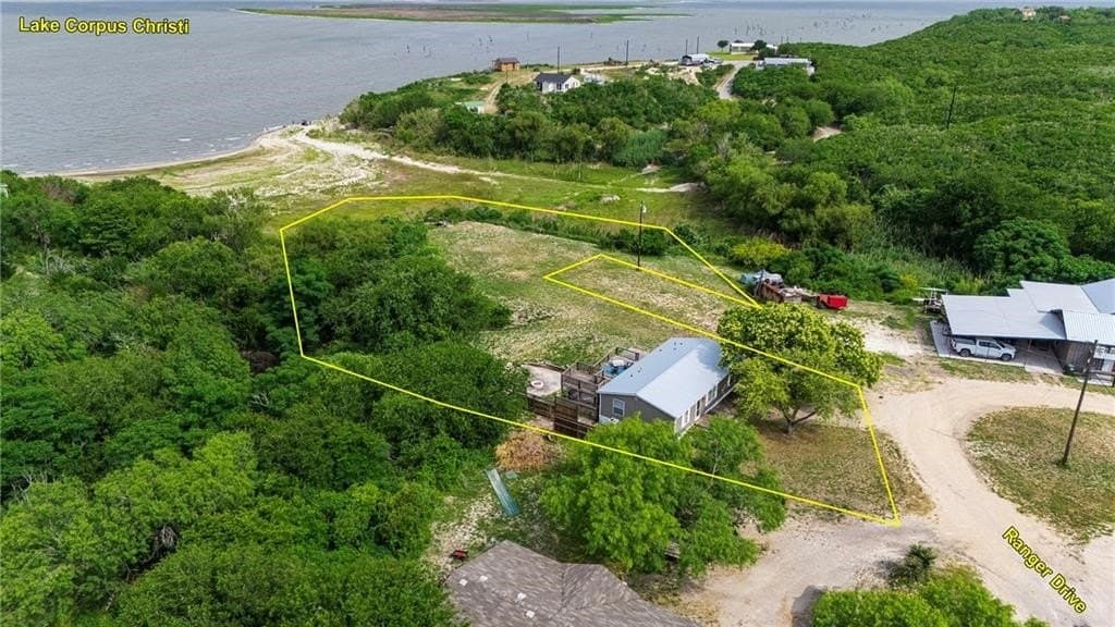 41,705 acres in Live Oak County - photo 28