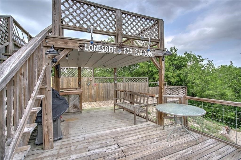 41,705 acres in Live Oak County - photo 17