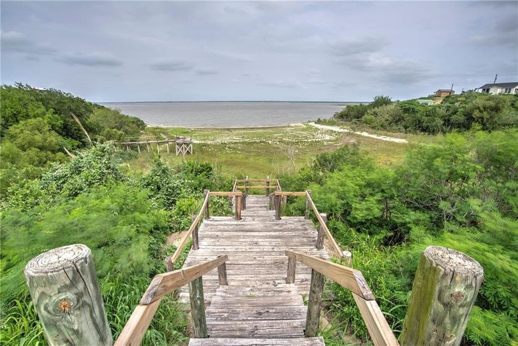 41,705 acres in Live Oak County - photo 25