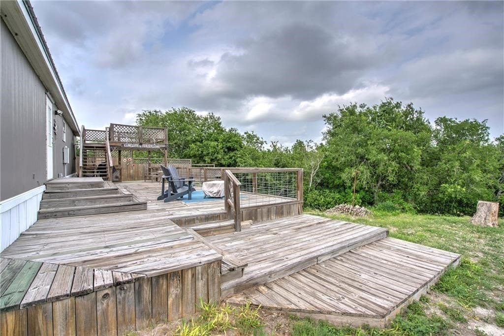 41,705 acres in Live Oak County - photo 15
