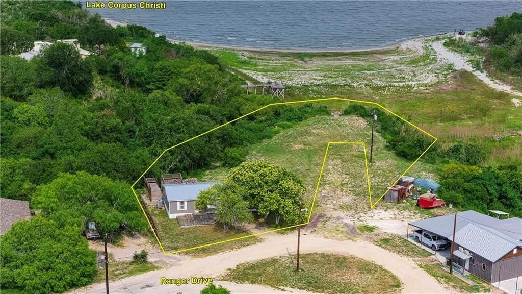 41,705 acres in Live Oak County - photo 32
