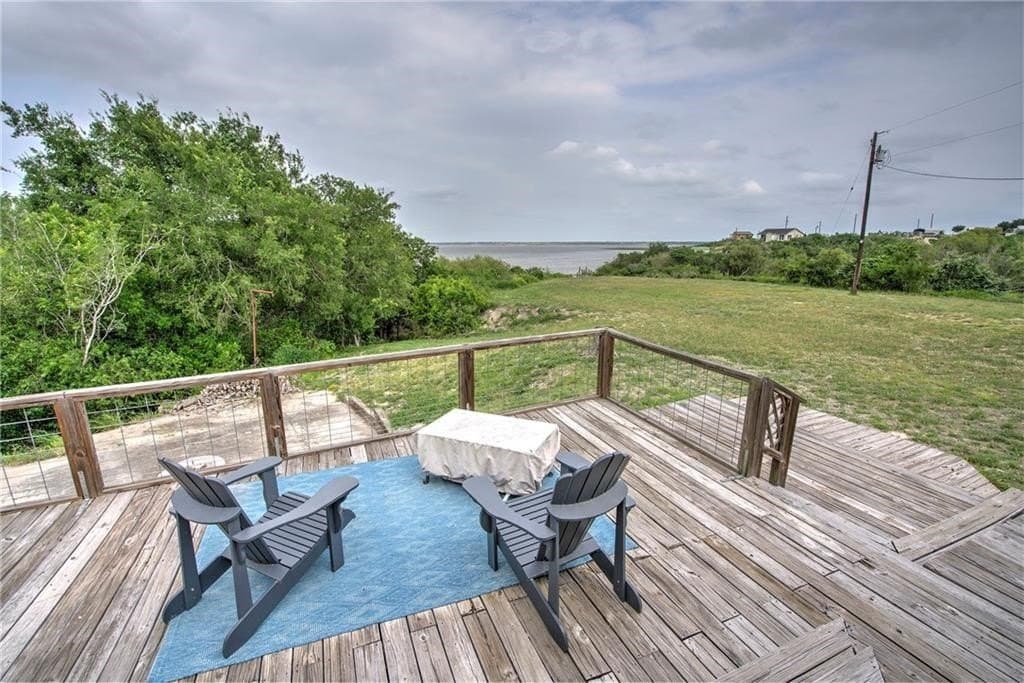 41,705 acres in Live Oak County - photo 22