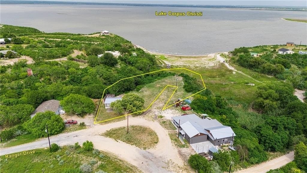 41,705 acres in Live Oak County - photo 31