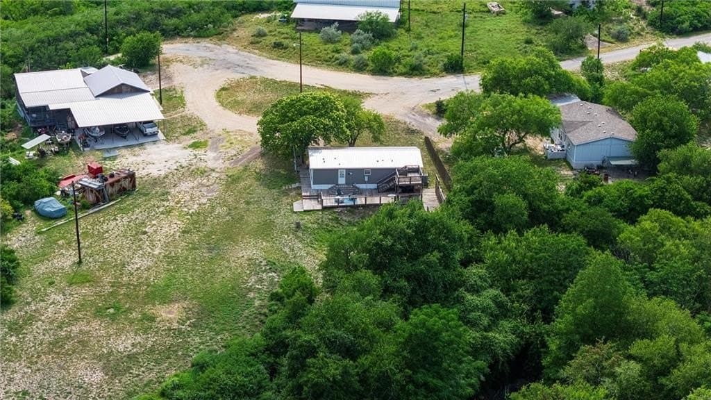 41,705 acres in Live Oak County - photo 35
