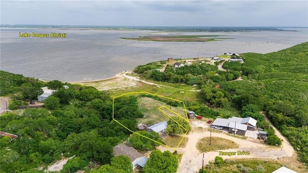 41,705 acres in Live Oak County - photo 33