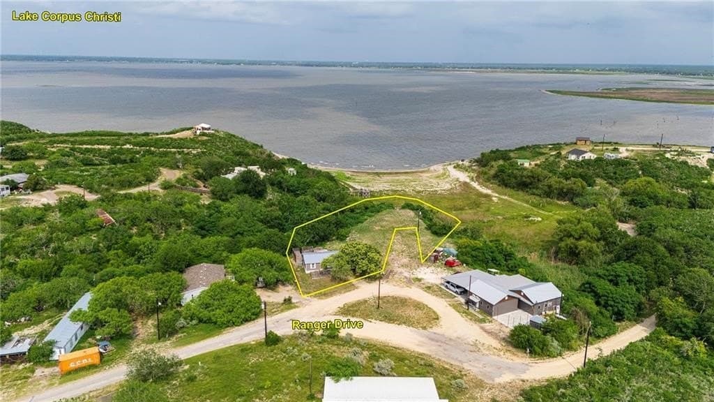 41,705 acres in Live Oak County - photo 30