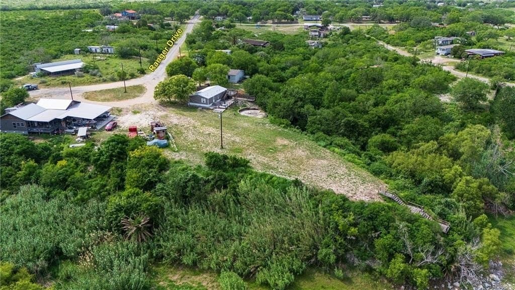 41,705 acres in Live Oak County - photo 27