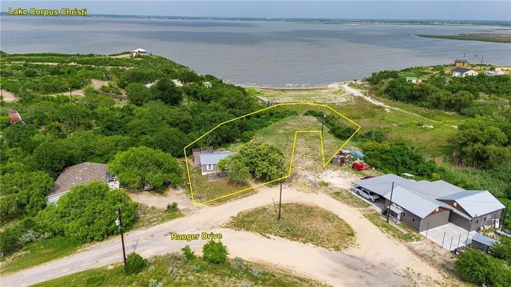 41,705 acres in Live Oak County - photo 29