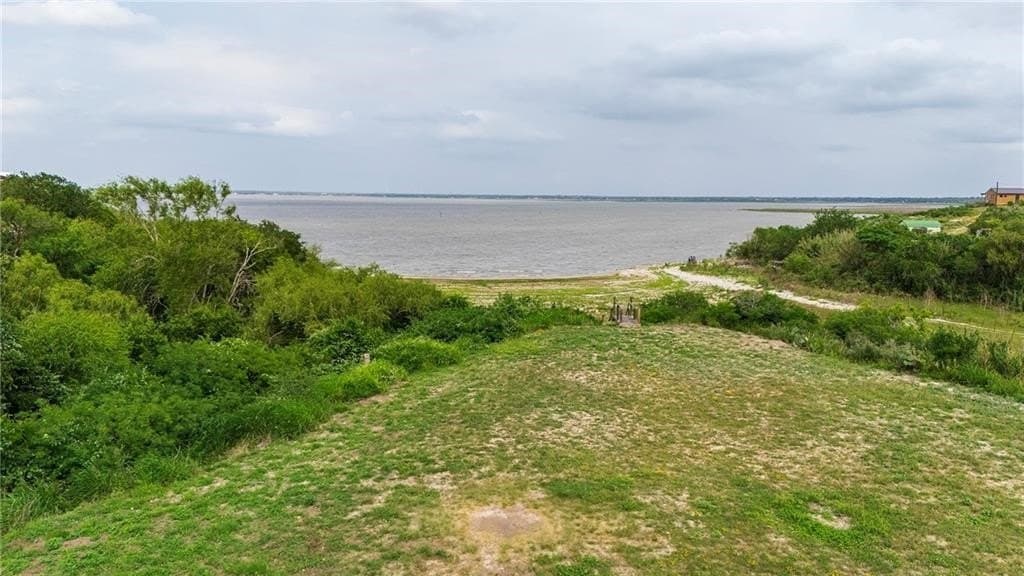 41,705 acres in Live Oak County - photo 26
