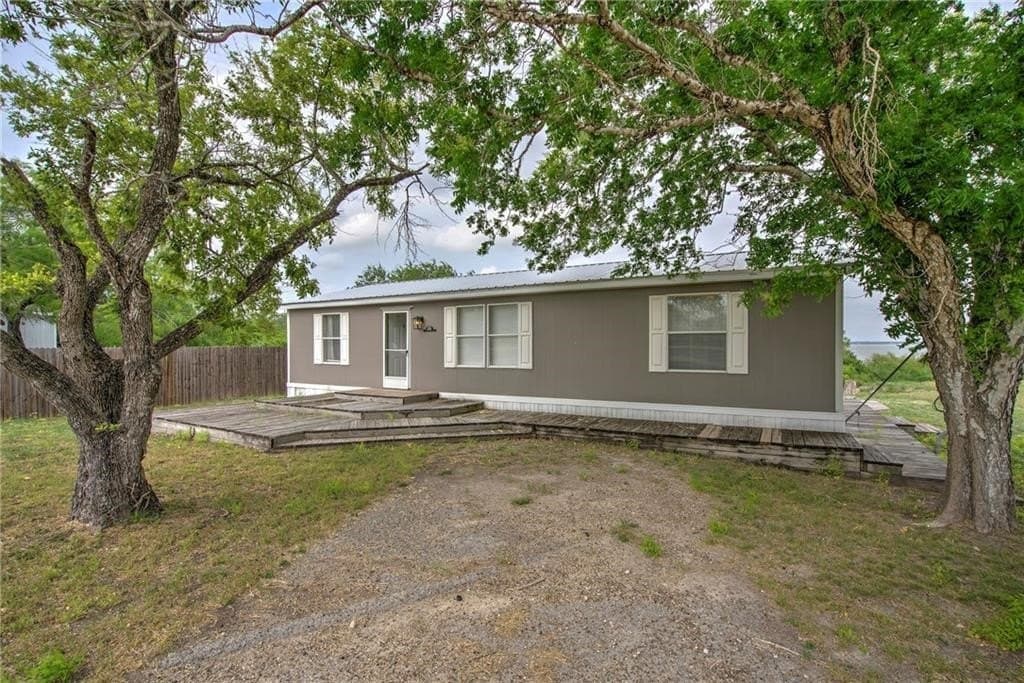 41,705 acres in Live Oak County - photo 4
