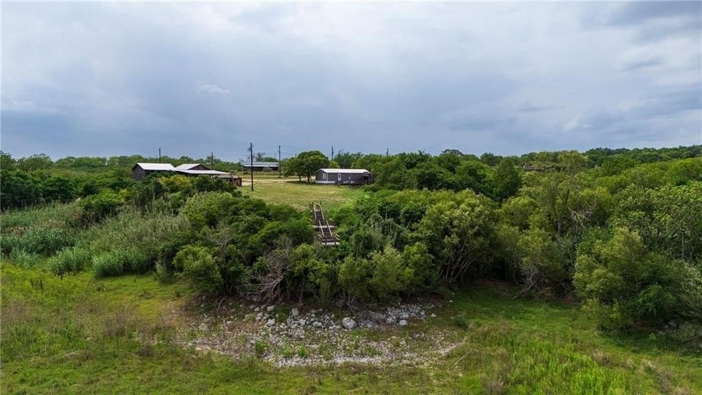 41,705 acres in Live Oak County - photo 24