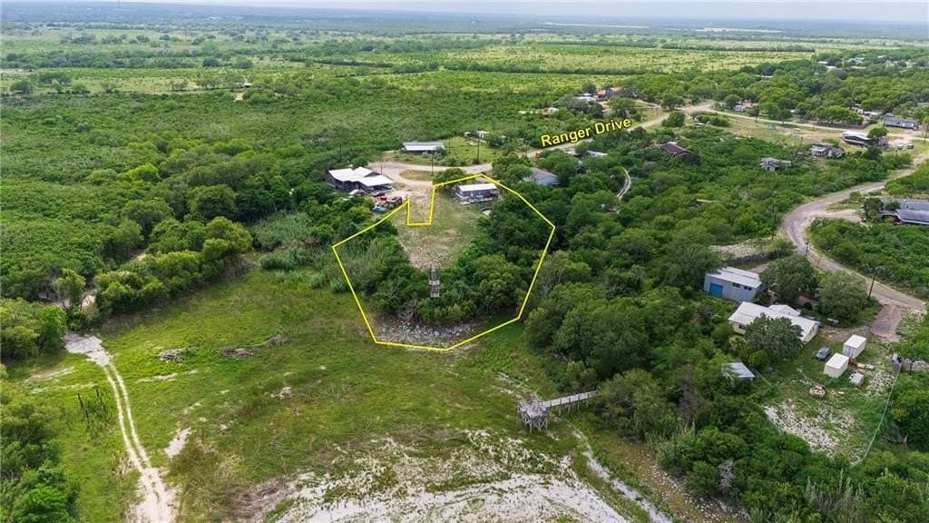 41,705 acres in Live Oak County - photo 36