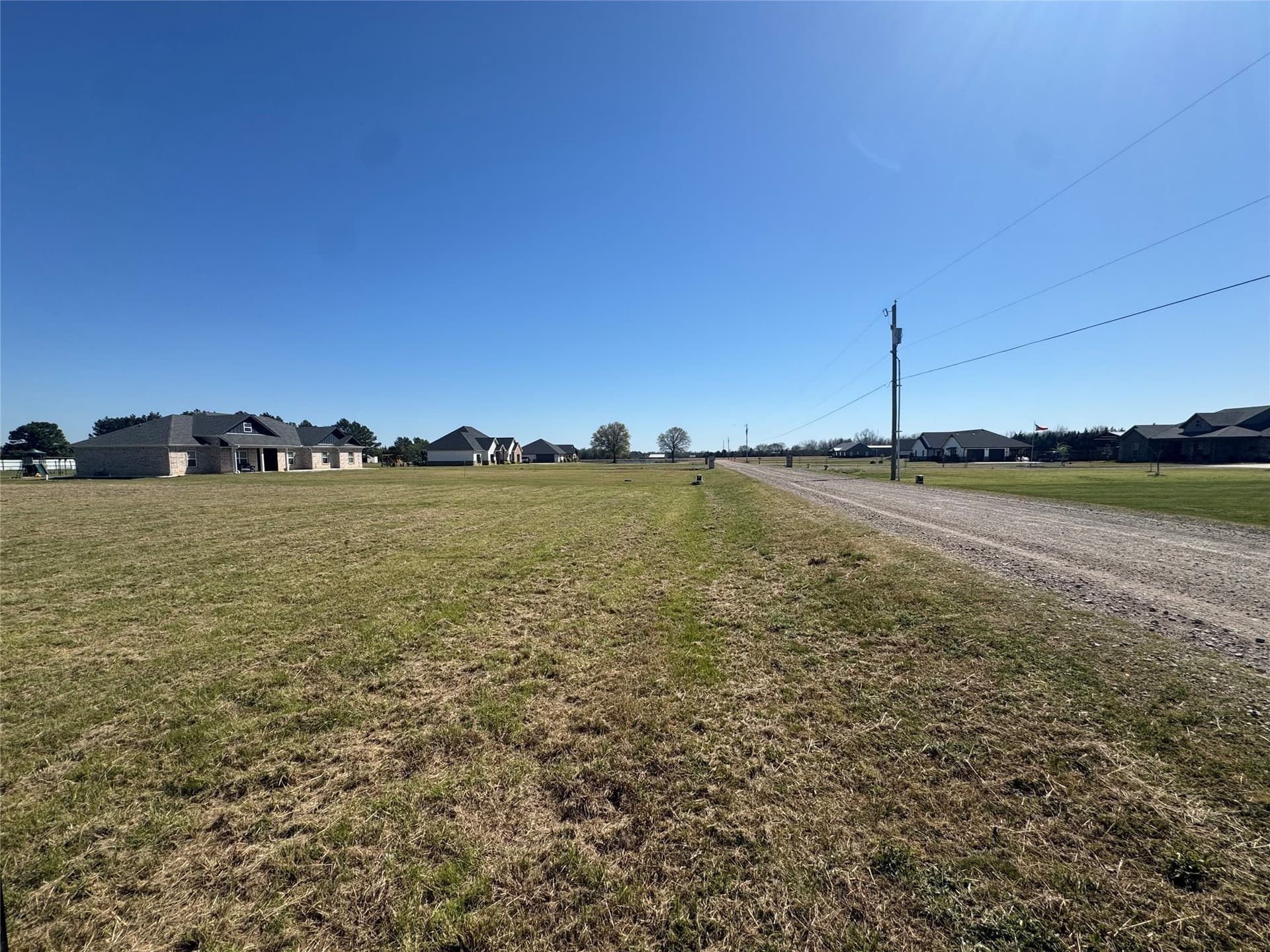 1.94 acres in Lamar County - photo 7