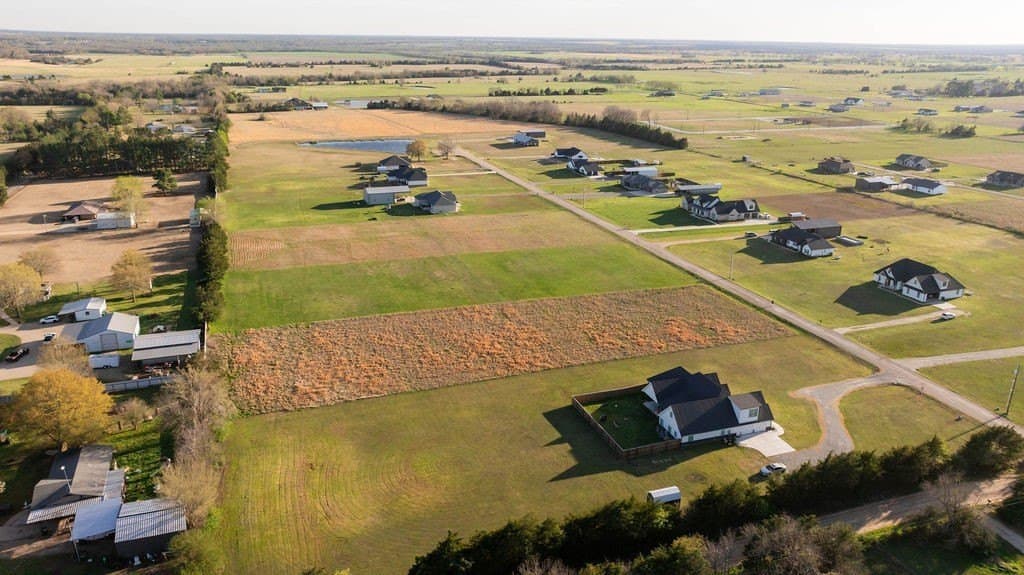 1.94 acres in Lamar County - photo 23