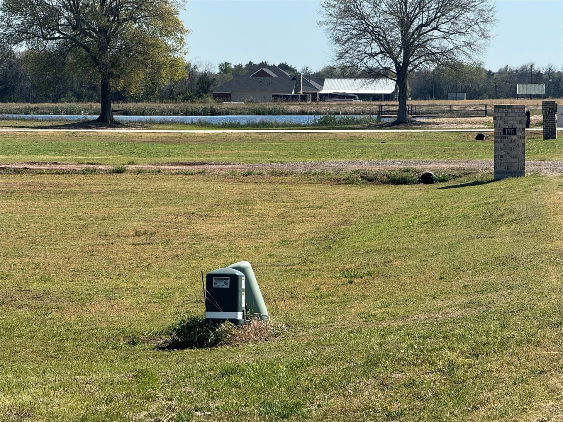 1.94 acres in Lamar County - photo 9