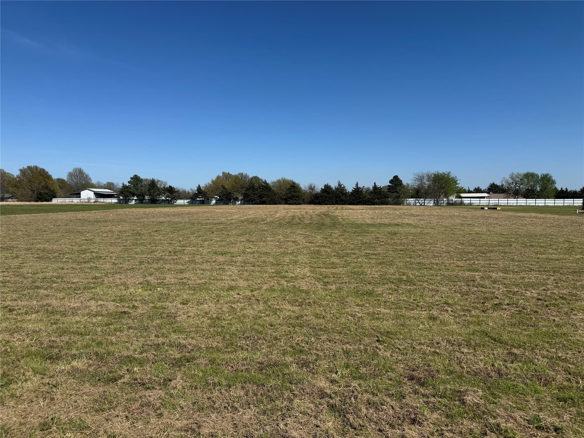 1.94 acres in Lamar County - photo 5