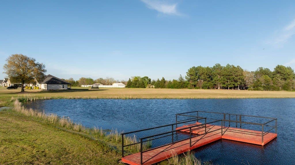1.94 acres in Lamar County - photo 16