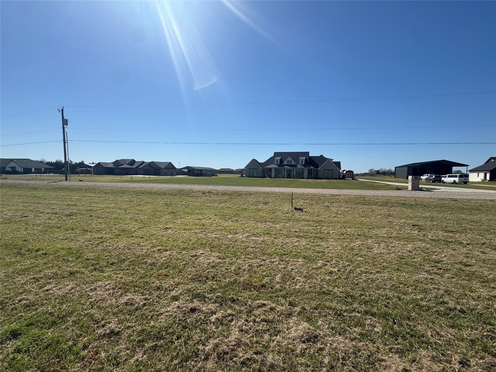 1.94 acres in Lamar County - photo 8