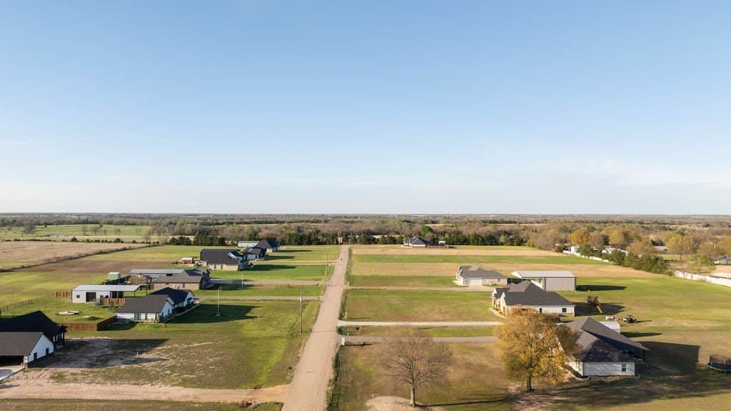 1.94 acres in Lamar County - photo 18