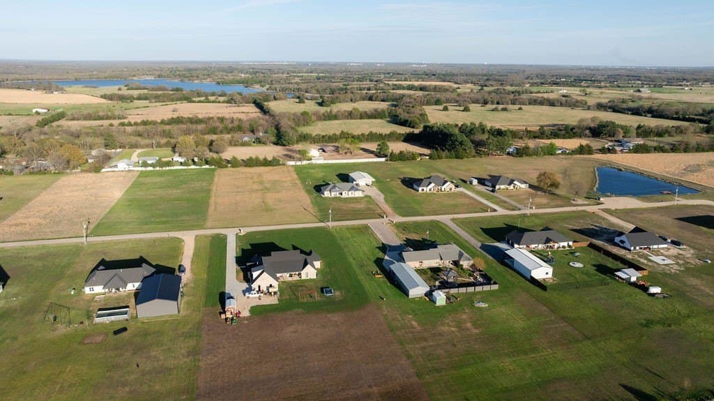 1.94 acres in Lamar County - photo 25