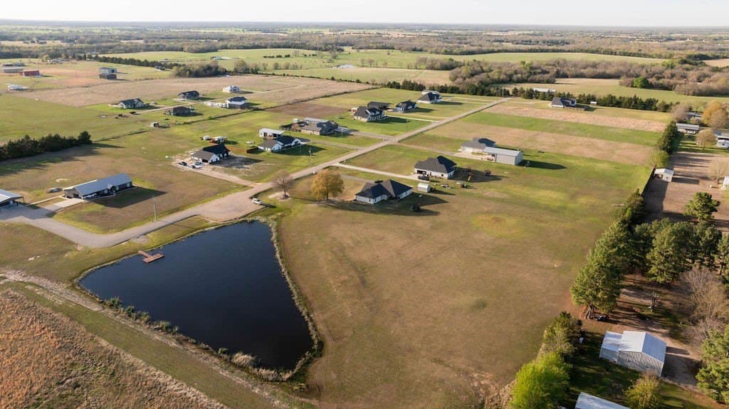 1.94 acres in Lamar County - photo 17