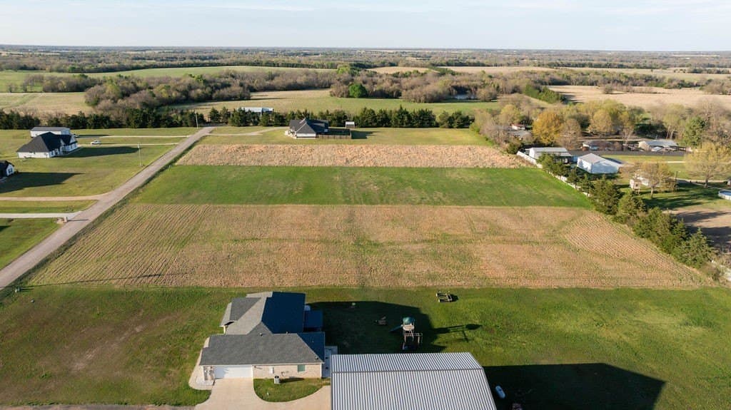 1.94 acres in Lamar County - photo 14