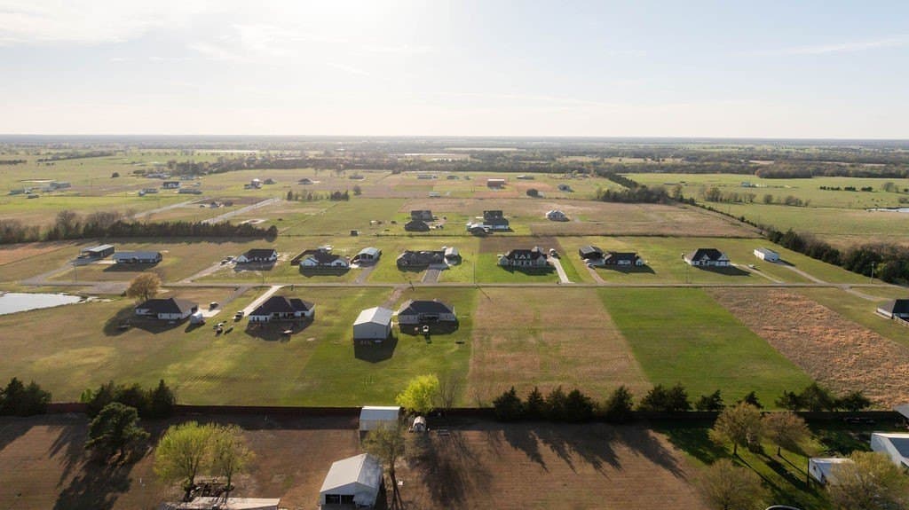 1.94 acres in Lamar County - photo 21