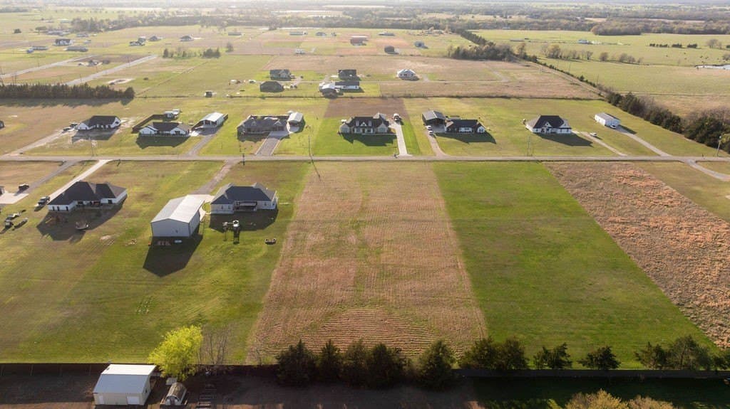 1.94 acres in Lamar County - photo 4