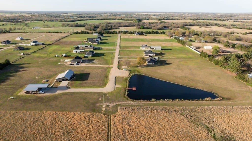 1.94 acres in Lamar County - photo 20