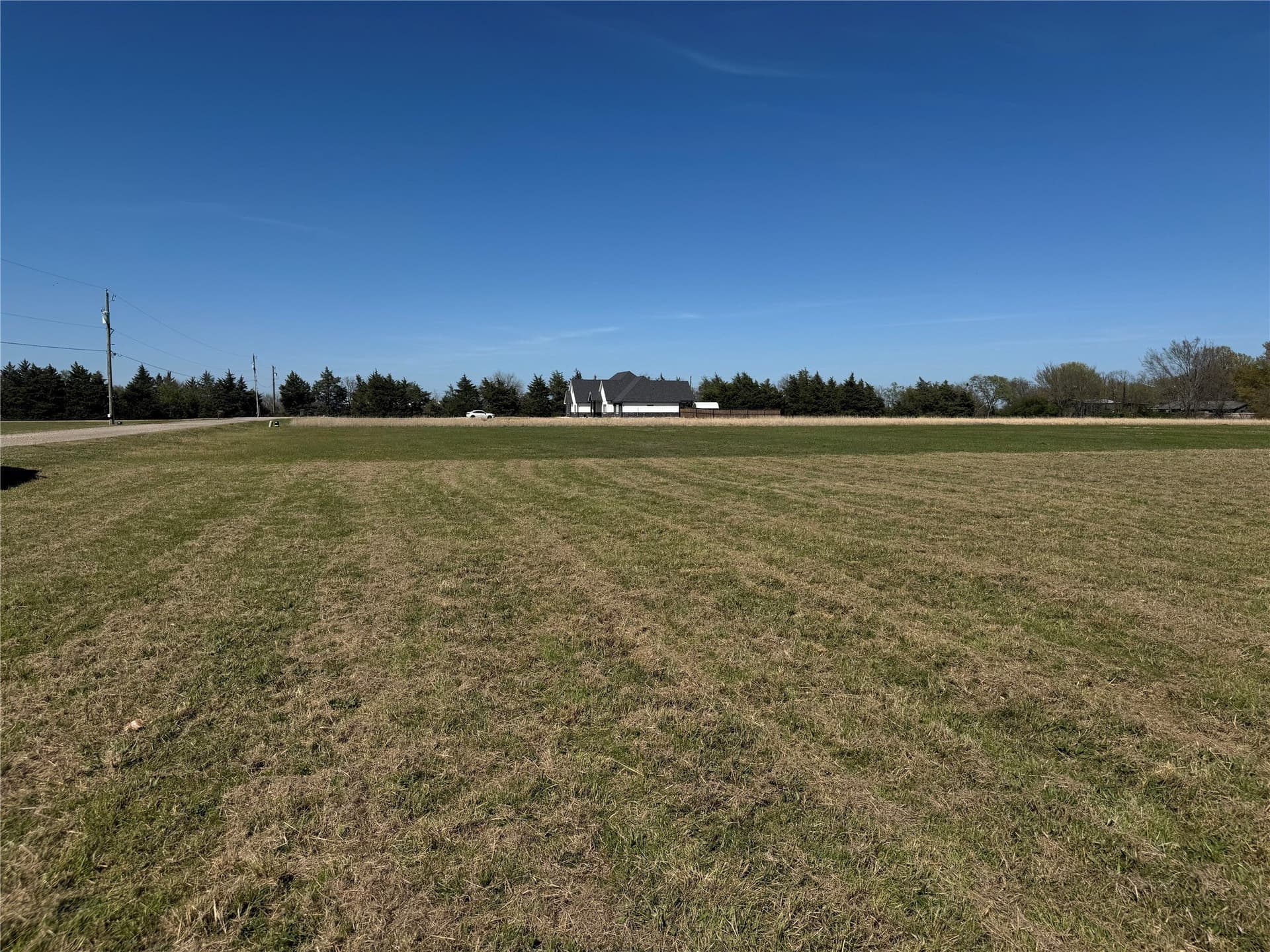 1.94 acres in Lamar County - photo 6