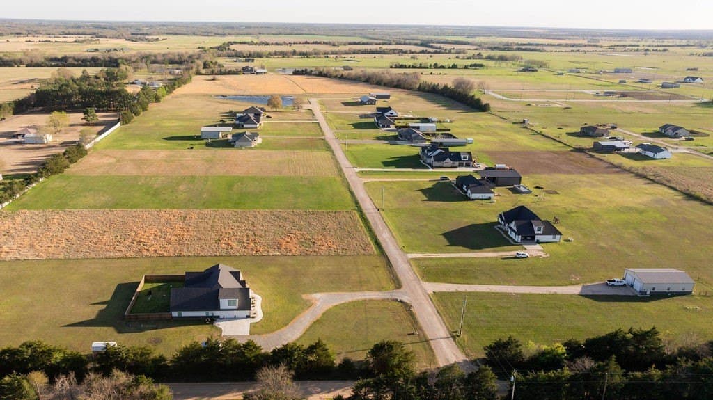 1.94 acres in Lamar County - photo 3