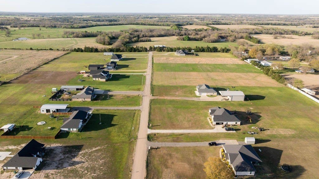 1.94 acres in Lamar County - photo 19