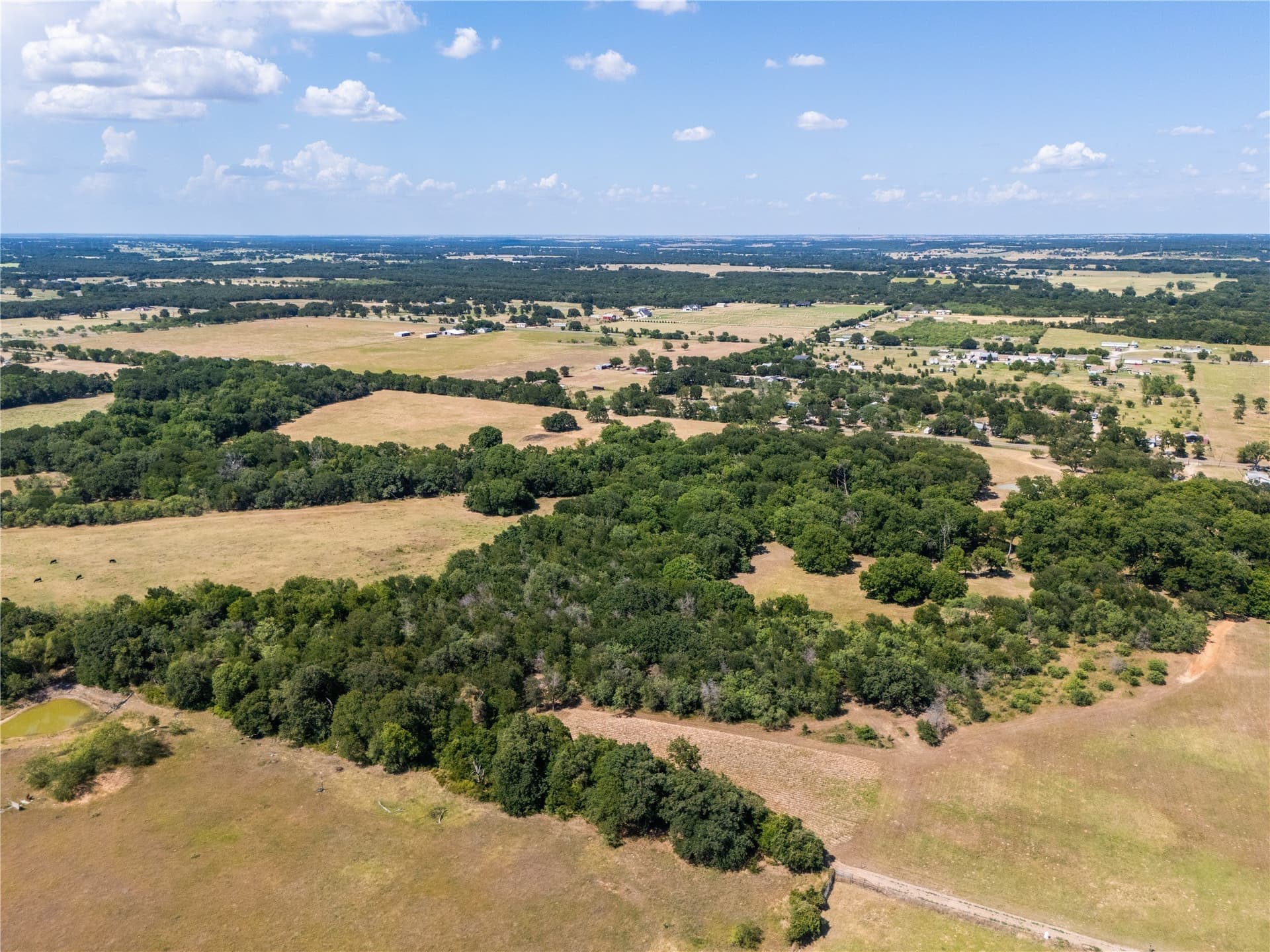 10 acres in McLennan County - photo 5