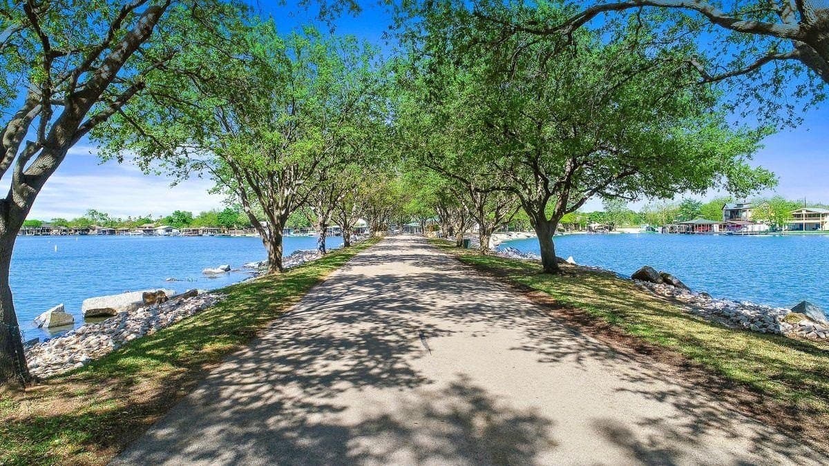 0.25 acres in Burnet County - photo 21