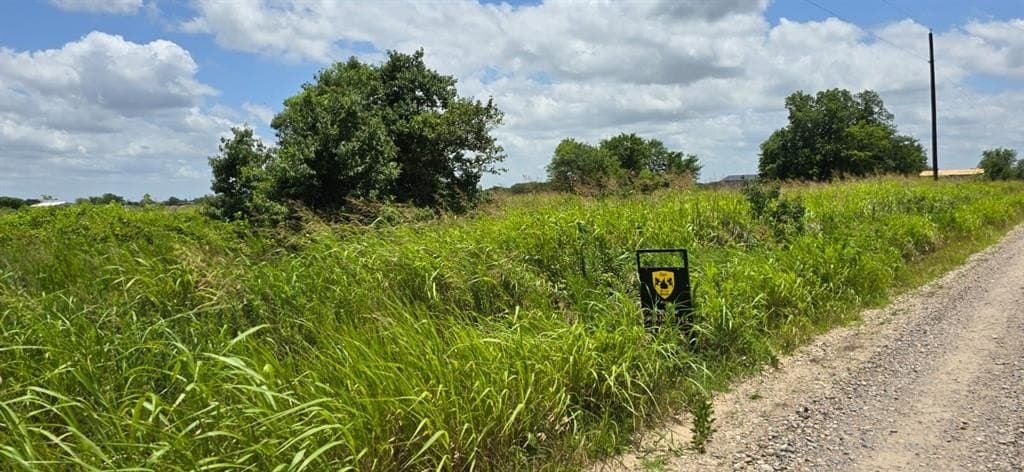 5.16 acres in Fannin County featured view