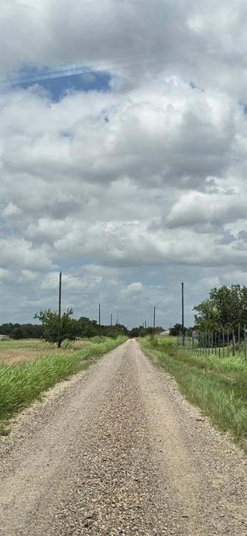 5.16 acres in Fannin County gallery image 4